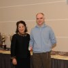 premiazioni fipt 2011 36